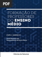 Caderno III - C. Da Natureza -FINAL (1)