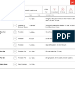 the barracuda copia 2.pdf