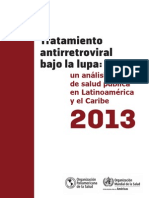 Tratamiento antirretroviral bajo la lupa.pdf