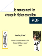 Strategicmanagementandchange_Denef