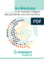Guia Manejo Integral 2013 (1)