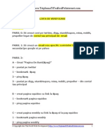 listaverificare.pdf