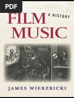 Claudia Gorbman Unheard Melodies Pdf Converter