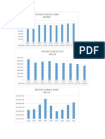 Elementos de Mineria PDF