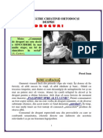 029 Drogurile PDF