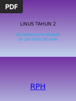Lirik Lagu Lemak Manis Pdf