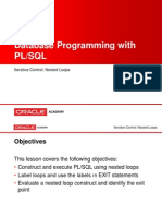 PLSQL s04 l05