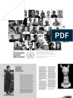 Pameran Isi Itb 2013 PDF