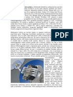 ABS Kocnice PDF