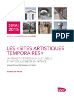 dp_sites_artistiques_temporaires_05052015.pdf