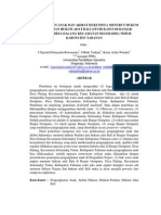 Download anak angkat by Titis Hananto Kusumo SN264744469 doc pdf