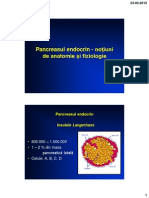 1.diagnosticul Si Clasificarea DZ