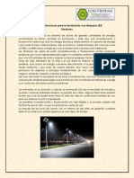 Iluminacion-LED.pdf