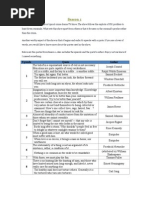 Download Criminal Minds - Quotes by PS SN26474670 doc pdf