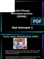 SPME Samantha CHEM62001