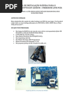 MATRIX_ADD-ON_1175_1532_PARA_PCB_LITE_GUIA_RAPIDO_PT-BR_V1.0.2b.pdf