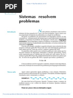 Aula 11 - Sistemas resolvem problemas.pdf