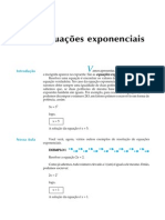 Aula 58 - Equações exponenciais.pdf