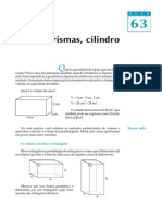 Aula 63 - Cubo, prismas, cilindro.pdf