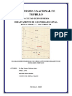 DIAGRAMAS de ESTABILIDAD[C].pdf