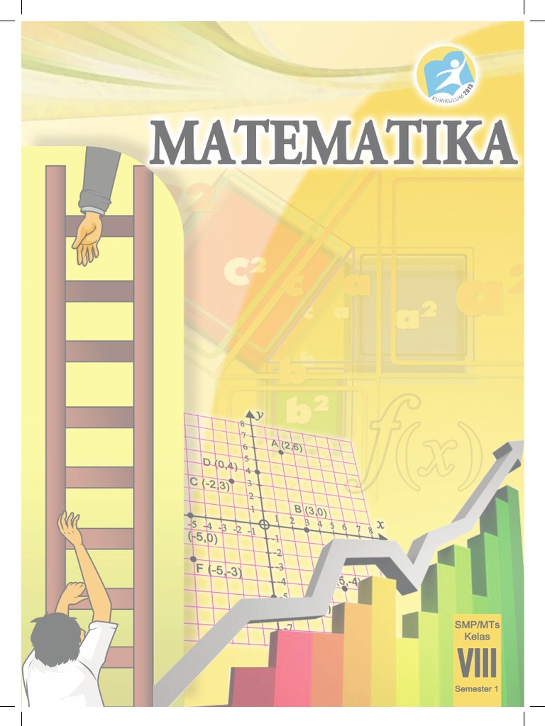 Buku Siswa Jelajah Matematika Kelas 5 GURU SD SMP SMA