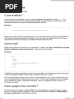 Lição 7_ Atributos - HTML.pdf