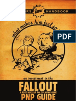 Fallout