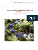 251366984-Revista-Asociației-Educatoarelor-Waldorf-din-Romania-nr-3-anul-2013.pdf