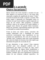 TEORIAS DE  PSICANALISE   Lucas Napoli   livro.pdf