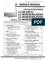 58844693-7124742-Sharp-Lc-40le830u-46le830u-52le830u-60le830u-Service-Manual-Repair-Guide-1 (1).pdf