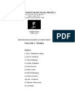 tratado elementar de magia prática- Papus.pdf