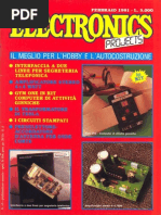 Electronics Projects 1991_02.pdf