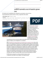 Economía cree que BDO cometió una infracción grave al auditar Pescanova _ Economía _ EL PAÍS.pdf