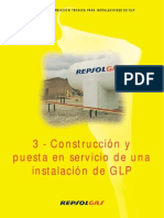 Manual de Repsol para Gas-1