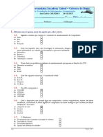 2013-2014 Teste TIC 7ºA 26-11-2013 - NEE