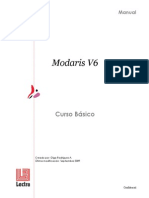 MODARIS-V6-2009-Basico