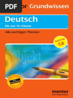 Download grundwissen_deutschpdf by Shahida Ibrahim SN264765093 doc pdf