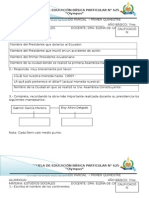 ESTUDIOS SOCIALES 7° 2do. parcial  1 qm.2014.docx