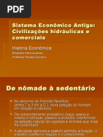 1sistemaeconomicoantigo-100126221520-phpapp01