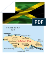 Jamaica