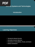 Chapter 1 - Introduction .pdf