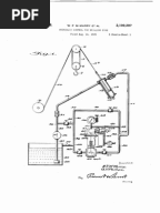 Bendix_Quick Reference Catalog | Valve | Gas Compressor