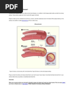 Download What Is Coronary Artery Disease by ssuhaas SN26476909 doc pdf