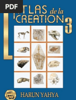 Download LATLAS DE LA CREATION - 3  by Fatma Sam SN26477266 doc pdf