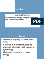 Chemical Energetics.ppt
