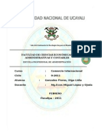 COMERCIO EXTERIOR.docx