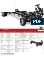 Onibus Linha Microbus Ma 87 1 PDF