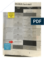 Standard 1.5 PDF