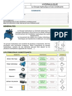 Dr_groupe hydrau.pdf