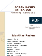 Lapsus Neuro Fix !!!